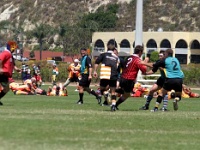 AM NA USA CA SanDiego 2005MAY20 GO v CrackedConches 151 : Cracked Conches, 2005, 2005 San Diego Golden Oldies, Americas, Bahamas, California, Cracked Conches, Date, Golden Oldies Rugby Union, May, Month, North America, Places, Rugby Union, San Diego, Sports, Teams, USA, Year