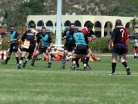 AM NA USA CA SanDiego 2005MAY20 GO v CrackedConches 152 : Cracked Conches, 2005, 2005 San Diego Golden Oldies, Americas, Bahamas, California, Cracked Conches, Date, Golden Oldies Rugby Union, May, Month, North America, Places, Rugby Union, San Diego, Sports, Teams, USA, Year