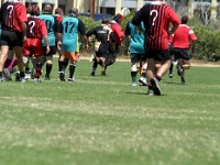 AM NA USA CA SanDiego 2005MAY20 GO v CrackedConches 154 : Cracked Conches, 2005, 2005 San Diego Golden Oldies, Americas, Bahamas, California, Cracked Conches, Date, Golden Oldies Rugby Union, May, Month, North America, Places, Rugby Union, San Diego, Sports, Teams, USA, Year