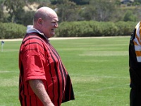 AM NA USA CA SanDiego 2005MAY20 GO v CrackedConches 160 : Cracked Conches, 2005, 2005 San Diego Golden Oldies, Americas, Bahamas, California, Cracked Conches, Date, Golden Oldies Rugby Union, May, Month, North America, Places, Rugby Union, San Diego, Sports, Teams, USA, Year