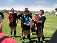 AM NA USA CA SanDiego 2005MAY20 GO v CrackedConches 161 : Cracked Conches, 2005, 2005 San Diego Golden Oldies, Americas, Bahamas, California, Cracked Conches, Date, Golden Oldies Rugby Union, May, Month, North America, Places, Rugby Union, San Diego, Sports, Teams, USA, Year