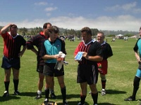AM NA USA CA SanDiego 2005MAY20 GO v CrackedConches 162 : Cracked Conches, 2005, 2005 San Diego Golden Oldies, Americas, Bahamas, California, Cracked Conches, Date, Golden Oldies Rugby Union, May, Month, North America, Places, Rugby Union, San Diego, Sports, Teams, USA, Year