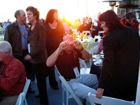 AM NA USA CA SanDiego 2005MAY21 GO FinaleDinner 010 : 2005, 2005 San Diego Golden Oldies, Americas, California, Closing Ceremony, Date, Golden Oldies Rugby Union, May, Month, North America, Places, Rugby Union, San Diego, Sports, USA, Year