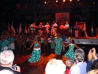 AM NA USA CA SanDiego 2005MAY21 GO FinaleDinner 019 : 2005, 2005 San Diego Golden Oldies, Americas, California, Closing Ceremony, Date, Golden Oldies Rugby Union, May, Month, North America, Places, Rugby Union, San Diego, Sports, USA, Year