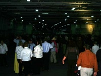 AM NA USA CA SanDiego 2005MAY21 GO FinaleDinner 027 : 2005, 2005 San Diego Golden Oldies, Americas, California, Closing Ceremony, Date, Golden Oldies Rugby Union, May, Month, North America, Places, Rugby Union, San Diego, Sports, USA, Year
