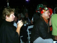 AM NA USA CA SanDiego 2005MAY21 GO FinaleDinner 028 : 2005, 2005 San Diego Golden Oldies, Americas, California, Closing Ceremony, Date, Golden Oldies Rugby Union, May, Month, North America, Places, Rugby Union, San Diego, Sports, USA, Year