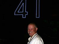 AM NA USA CA SanDiego 2005MAY21 GO FinaleDinner 030 : 2005, 2005 San Diego Golden Oldies, Americas, California, Closing Ceremony, Date, Golden Oldies Rugby Union, May, Month, North America, Places, Rugby Union, San Diego, Sports, USA, Year