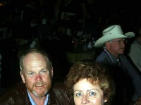 AM NA USA CA SanDiego 2005MAY21 GO FinaleDinner 031 : 2005, 2005 San Diego Golden Oldies, Americas, California, Closing Ceremony, Date, Golden Oldies Rugby Union, May, Month, North America, Places, Rugby Union, San Diego, Sports, USA, Year