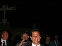 AM NA USA CA SanDiego 2005MAY21 GO FinaleDinner 032 : 2005, 2005 San Diego Golden Oldies, Americas, California, Closing Ceremony, Date, Golden Oldies Rugby Union, May, Month, North America, Places, Rugby Union, San Diego, Sports, USA, Year