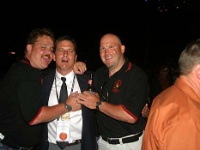 AM NA USA CA SanDiego 2005MAY21 GO FinaleDinner 036 : 2005, 2005 San Diego Golden Oldies, Americas, California, Closing Ceremony, Date, Golden Oldies Rugby Union, May, Month, North America, Places, Rugby Union, San Diego, Sports, USA, Year