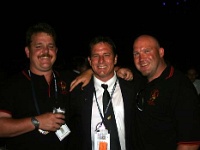AM NA USA CA SanDiego 2005MAY21 GO FinaleDinner 038 : 2005, 2005 San Diego Golden Oldies, Americas, California, Closing Ceremony, Date, Golden Oldies Rugby Union, May, Month, North America, Places, Rugby Union, San Diego, Sports, USA, Year