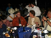 AM NA USA CA SanDiego 2005MAY21 GO FinaleDinner 041 : 2005, 2005 San Diego Golden Oldies, Americas, California, Closing Ceremony, Date, Golden Oldies Rugby Union, May, Month, North America, Places, Rugby Union, San Diego, Sports, USA, Year