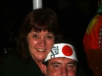 AM NA USA CA SanDiego 2005MAY21 GO FinaleDinner 046 : 2005, 2005 San Diego Golden Oldies, Americas, California, Closing Ceremony, Date, Golden Oldies Rugby Union, May, Month, North America, Places, Rugby Union, San Diego, Sports, USA, Year