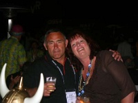 AM NA USA CA SanDiego 2005MAY21 GO FinaleDinner 047 : 2005, 2005 San Diego Golden Oldies, Americas, California, Closing Ceremony, Date, Golden Oldies Rugby Union, May, Month, North America, Places, Rugby Union, San Diego, Sports, USA, Year