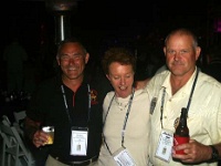 AM NA USA CA SanDiego 2005MAY21 GO FinaleDinner 048 : 2005, 2005 San Diego Golden Oldies, Americas, California, Closing Ceremony, Date, Golden Oldies Rugby Union, May, Month, North America, Places, Rugby Union, San Diego, Sports, USA, Year