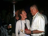 AM NA USA CA SanDiego 2005MAY21 GO FinaleDinner 049 : 2005, 2005 San Diego Golden Oldies, Americas, California, Closing Ceremony, Date, Golden Oldies Rugby Union, May, Month, North America, Places, Rugby Union, San Diego, Sports, USA, Year