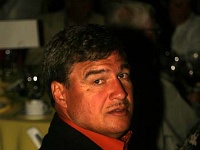 AM NA USA CA SanDiego 2005MAY21 GO FinaleDinner 051 : 2005, 2005 San Diego Golden Oldies, Americas, California, Closing Ceremony, Date, Golden Oldies Rugby Union, May, Month, North America, Places, Rugby Union, San Diego, Sports, USA, Year