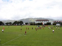 OC NZL WGN Wellington 2006NOV01 GO Gameday4 001 : 2006, 2006 Wellington Golden Oldies, Date, Gameday 4, Golden Oldies Rugby Union, Month, New Zealand, November, Oceania, Places, Rugby Union, Sports, Wellington, Year