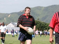 OC NZL WGN Wellington 2006NOV01 GO v JohnsonvilleCripples 017 : 2006, 2006 Wellington Golden Oldies, Date, Golden Oldies Rugby Union, Johnsonville Cripples, Month, New Zealand, November, Oceania, Places, Rugby Union, Sports, Teams, Wellington, Year