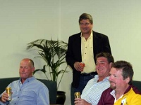 OC NZL WGN Wellington 2006NOV03 GO TeamDinner 003 : 2006, 2006 Wellington Golden Oldies, Alice Springs Dingoes Rugby Union Football CLub, Date, Golden Oldies Rugby Union, Month, New Zealand, November, Oceania, Places, Rugby Union, Sports, Team Dinner, Wellington, Year