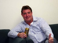 OC NZL WGN Wellington 2006NOV03 GO TeamDinner 006 : 2006, 2006 Wellington Golden Oldies, Alice Springs Dingoes Rugby Union Football CLub, Date, Golden Oldies Rugby Union, Month, New Zealand, November, Oceania, Places, Rugby Union, Sports, Team Dinner, Wellington, Year