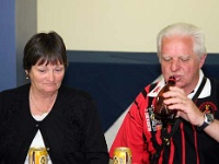 OC NZL WGN Wellington 2006NOV03 GO TeamDinner 011 : 2006, 2006 Wellington Golden Oldies, Alice Springs Dingoes Rugby Union Football CLub, Date, Golden Oldies Rugby Union, Month, New Zealand, November, Oceania, Places, Rugby Union, Sports, Team Dinner, Wellington, Year