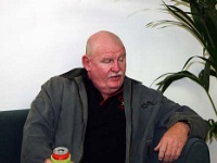 OC NZL WGN Wellington 2006NOV03 GO TeamDinner 014 : 2006, 2006 Wellington Golden Oldies, Alice Springs Dingoes Rugby Union Football CLub, Date, Golden Oldies Rugby Union, Month, New Zealand, November, Oceania, Places, Rugby Union, Sports, Team Dinner, Wellington, Year