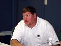 OC NZL WGN Wellington 2006NOV03 GO TeamDinner 016 : 2006, 2006 Wellington Golden Oldies, Alice Springs Dingoes Rugby Union Football CLub, Date, Golden Oldies Rugby Union, Month, New Zealand, November, Oceania, Places, Rugby Union, Sports, Team Dinner, Wellington, Year
