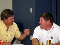 OC NZL WGN Wellington 2006NOV03 GO TeamDinner 017 : 2006, 2006 Wellington Golden Oldies, Alice Springs Dingoes Rugby Union Football CLub, Date, Golden Oldies Rugby Union, Month, New Zealand, November, Oceania, Places, Rugby Union, Sports, Team Dinner, Wellington, Year
