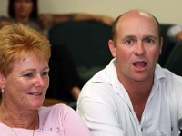 OC NZL WGN Wellington 2006NOV03 GO TeamDinner 018 : 2006, 2006 Wellington Golden Oldies, Alice Springs Dingoes Rugby Union Football CLub, Date, Golden Oldies Rugby Union, Month, New Zealand, November, Oceania, Places, Rugby Union, Sports, Team Dinner, Wellington, Year