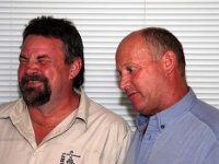 OC NZL WGN Wellington 2006NOV03 GO TeamDinner 039 : 2006, 2006 Wellington Golden Oldies, Alice Springs Dingoes Rugby Union Football CLub, Date, Golden Oldies Rugby Union, Month, New Zealand, November, Oceania, Places, Rugby Union, Sports, Team Dinner, Wellington, Year