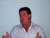 OC NZL WGN Wellington 2006NOV03 GO TeamDinner 046 : 2006, 2006 Wellington Golden Oldies, Alice Springs Dingoes Rugby Union Football CLub, Date, Golden Oldies Rugby Union, Month, New Zealand, November, Oceania, Places, Rugby Union, Sports, Team Dinner, Wellington, Year