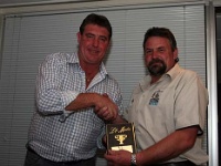 OC NZL WGN Wellington 2006NOV03 GO TeamDinner 050 : 2006, 2006 Wellington Golden Oldies, Alice Springs Dingoes Rugby Union Football CLub, Date, Golden Oldies Rugby Union, Month, New Zealand, November, Oceania, Places, Rugby Union, Sports, Team Dinner, Wellington, Year