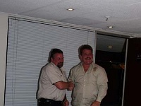 OC NZL WGN Wellington 2006NOV03 GO TeamDinner 054 : 2006, 2006 Wellington Golden Oldies, Alice Springs Dingoes Rugby Union Football CLub, Date, Golden Oldies Rugby Union, Month, New Zealand, November, Oceania, Places, Rugby Union, Sports, Team Dinner, Wellington, Year