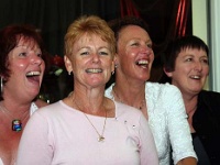 OC NZL WGN Wellington 2006NOV03 GO TeamDinner 060 : 2006, 2006 Wellington Golden Oldies, Alice Springs Dingoes Rugby Union Football CLub, Date, Golden Oldies Rugby Union, Month, New Zealand, November, Oceania, Places, Rugby Union, Sports, Team Dinner, Wellington, Year
