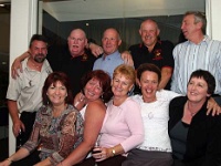 OC NZL WGN Wellington 2006NOV03 GO TeamDinner 062 : 2006, 2006 Wellington Golden Oldies, Alice Springs Dingoes Rugby Union Football CLub, Date, Golden Oldies Rugby Union, Month, New Zealand, November, Oceania, Places, Rugby Union, Sports, Team Dinner, Wellington, Year