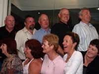 OC NZL WGN Wellington 2006NOV03 GO TeamDinner 063 : 2006, 2006 Wellington Golden Oldies, Alice Springs Dingoes Rugby Union Football CLub, Date, Golden Oldies Rugby Union, Month, New Zealand, November, Oceania, Places, Rugby Union, Sports, Team Dinner, Wellington, Year