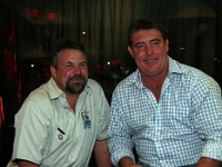 OC NZL WGN Wellington 2006NOV03 GO TeamDinner 071 : 2006, 2006 Wellington Golden Oldies, Alice Springs Dingoes Rugby Union Football CLub, Date, Golden Oldies Rugby Union, Month, New Zealand, November, Oceania, Places, Rugby Union, Sports, Team Dinner, Wellington, Year