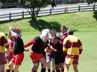 OC NZL WGN Wellington 2006NOV03 GO v UpperHuttYellowBellies 005 : 2006, 2006 Wellington Golden Oldies, Date, Golden Oldies Rugby Union, Month, New Zealand, November, Oceania, Places, Rugby Union, Sports, Teams, Upper Hutt Yellow Bellies, Wellington, Year