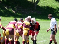 OC NZL WGN Wellington 2006NOV03 GO v UpperHuttYellowBellies 010 : 2006, 2006 Wellington Golden Oldies, Date, Golden Oldies Rugby Union, Month, New Zealand, November, Oceania, Places, Rugby Union, Sports, Teams, Upper Hutt Yellow Bellies, Wellington, Year