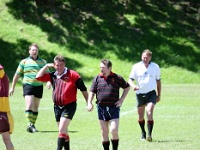 OC NZL WGN Wellington 2006NOV03 GO v UpperHuttYellowBellies 012 : 2006, 2006 Wellington Golden Oldies, Date, Golden Oldies Rugby Union, Month, New Zealand, November, Oceania, Places, Rugby Union, Sports, Teams, Upper Hutt Yellow Bellies, Wellington, Year