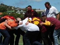 OC NZL WGN Wellington 2006NOV03 GO v UpperHuttYellowBellies 018 : 2006, 2006 Wellington Golden Oldies, Date, Golden Oldies Rugby Union, Month, New Zealand, November, Oceania, Places, Rugby Union, Sports, Teams, Upper Hutt Yellow Bellies, Wellington, Year