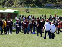OC NZL WGN Wellington 2006NOV03 GO v UpperHuttYellowBellies 020 : 2006, 2006 Wellington Golden Oldies, Date, Golden Oldies Rugby Union, Month, New Zealand, November, Oceania, Places, Rugby Union, Sports, Teams, Upper Hutt Yellow Bellies, Wellington, Year