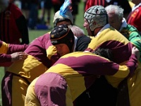 OC NZL WGN Wellington 2006NOV03 GO v UpperHuttYellowBellies 022 : 2006, 2006 Wellington Golden Oldies, Date, Golden Oldies Rugby Union, Month, New Zealand, November, Oceania, Places, Rugby Union, Sports, Teams, Upper Hutt Yellow Bellies, Wellington, Year
