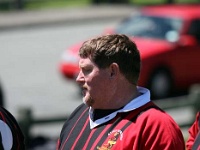 OC NZL WGN Wellington 2006NOV03 GO v UpperHuttYellowBellies 023 : 2006, 2006 Wellington Golden Oldies, Date, Golden Oldies Rugby Union, Month, New Zealand, November, Oceania, Places, Rugby Union, Sports, Teams, Upper Hutt Yellow Bellies, Wellington, Year