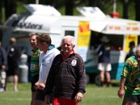 OC NZL WGN Wellington 2006NOV03 GO v UpperHuttYellowBellies 026 : 2006, 2006 Wellington Golden Oldies, Date, Golden Oldies Rugby Union, Month, New Zealand, November, Oceania, Places, Rugby Union, Sports, Teams, Upper Hutt Yellow Bellies, Wellington, Year