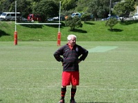 OC NZL WGN Wellington 2006NOV03 GO v UpperHuttYellowBellies 030 : 2006, 2006 Wellington Golden Oldies, Date, Golden Oldies Rugby Union, Month, New Zealand, November, Oceania, Places, Rugby Union, Sports, Teams, Upper Hutt Yellow Bellies, Wellington, Year