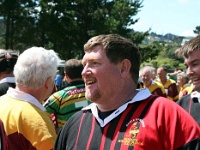 OC NZL WGN Wellington 2006NOV03 GO v UpperHuttYellowBellies 038 : 2006, 2006 Wellington Golden Oldies, Date, Golden Oldies Rugby Union, Month, New Zealand, November, Oceania, Places, Rugby Union, Sports, Teams, Upper Hutt Yellow Bellies, Wellington, Year