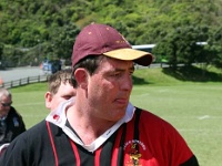 OC NZL WGN Wellington 2006NOV03 GO v UpperHuttYellowBellies 041 : 2006, 2006 Wellington Golden Oldies, Date, Golden Oldies Rugby Union, Month, New Zealand, November, Oceania, Places, Rugby Union, Sports, Teams, Upper Hutt Yellow Bellies, Wellington, Year