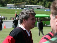 OC NZL WGN Wellington 2006NOV03 GO v UpperHuttYellowBellies 042 : 2006, 2006 Wellington Golden Oldies, Date, Golden Oldies Rugby Union, Month, New Zealand, November, Oceania, Places, Rugby Union, Sports, Teams, Upper Hutt Yellow Bellies, Wellington, Year